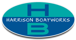 Harrison Boatworks